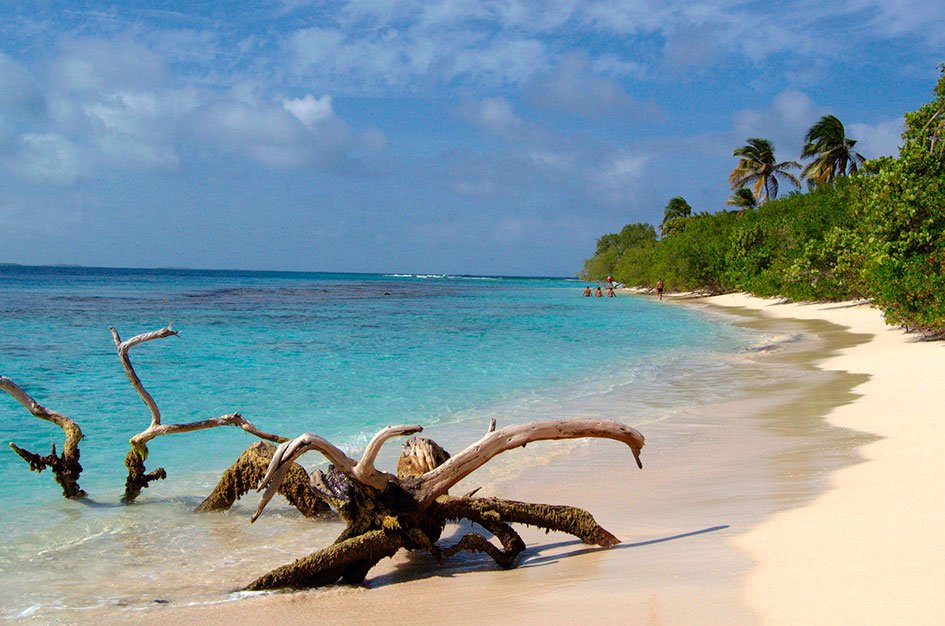 Mejores-playas-de-Venezuela-Cayo-Sombrero.jpg