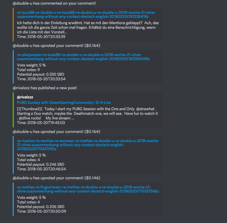 Bildschirmfoto 2018-05-20 um 21.42.38.png