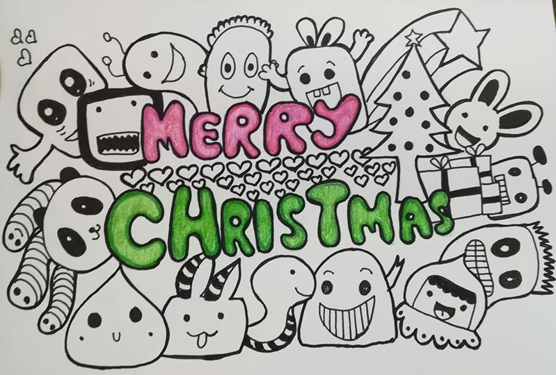 xmasdoodle.jpg