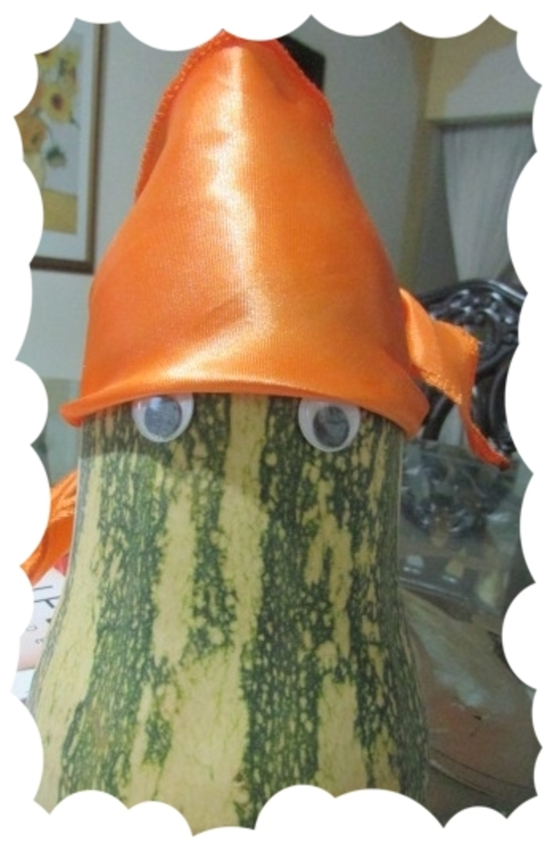 CALABAZA.png