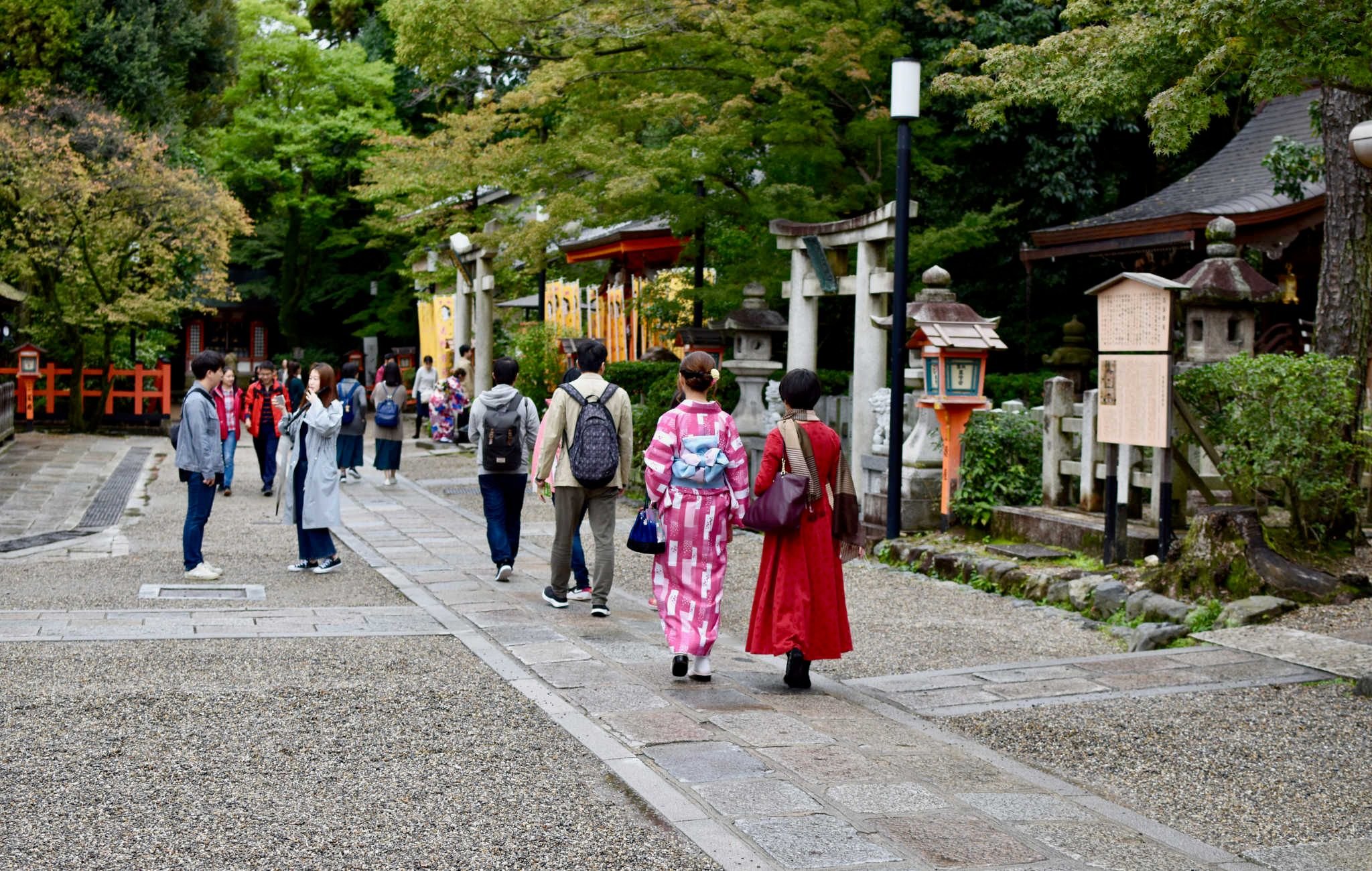 parc-maruyama.jpg