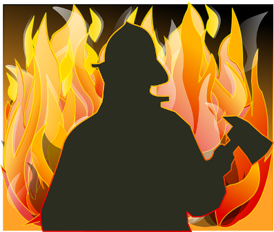 fireman-38083_640.png