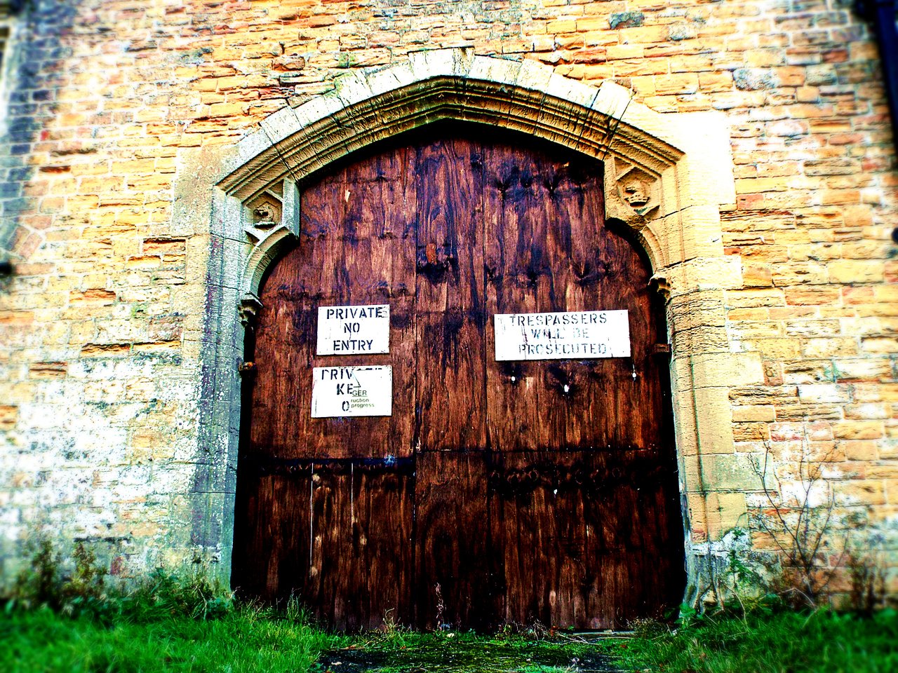 main door.JPG