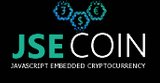 jse-logo.jpg