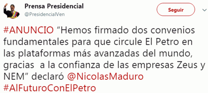 Tweet-Maduro-Petro-2.gif
