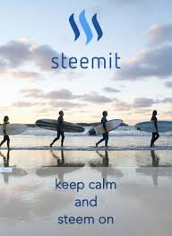 steemit keep calm.jpg