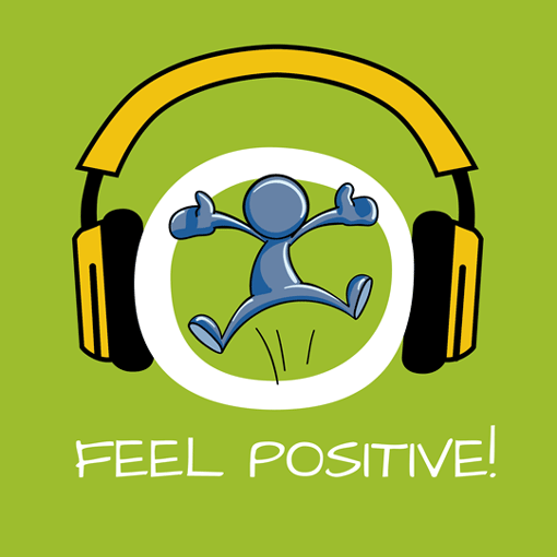 positives-denken-hypnose-mp3.png