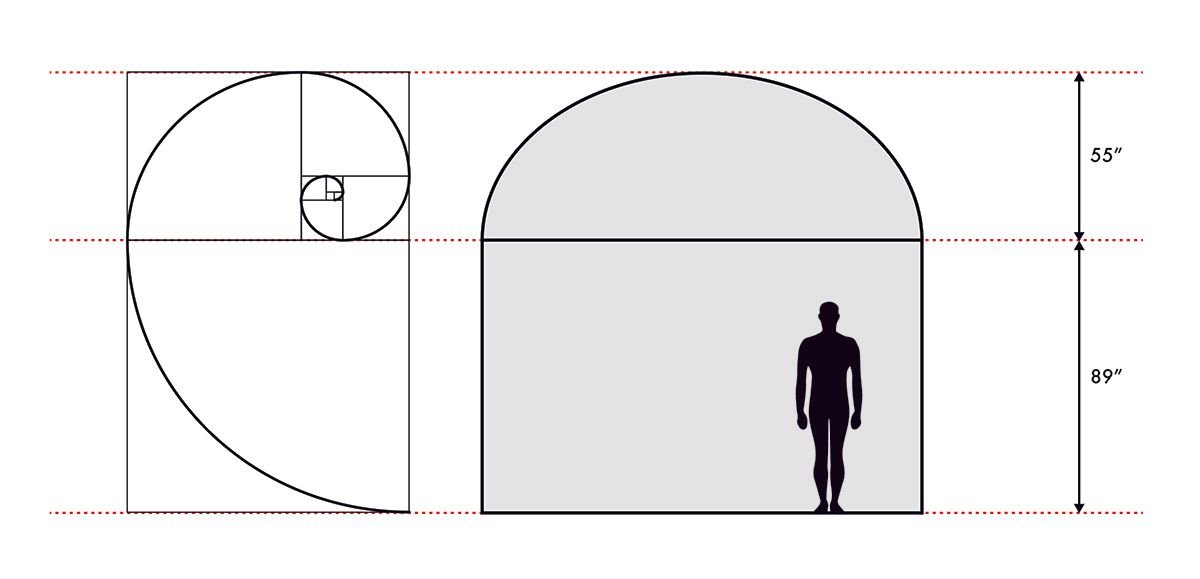 00_180118_Gazebo_BASELINE3_diagram.jpg