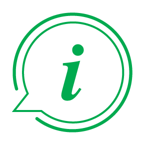 info-button.png