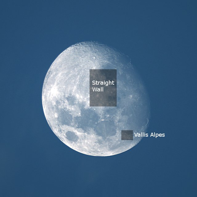 daylight moon.jpg