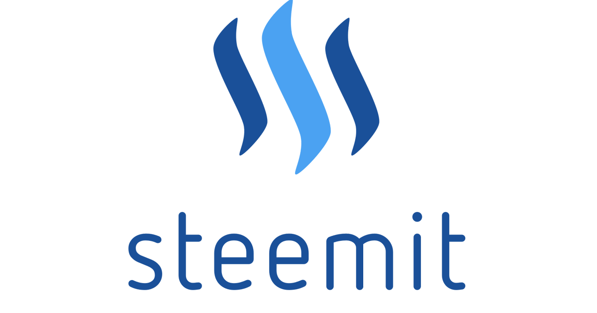 steemit-header.png