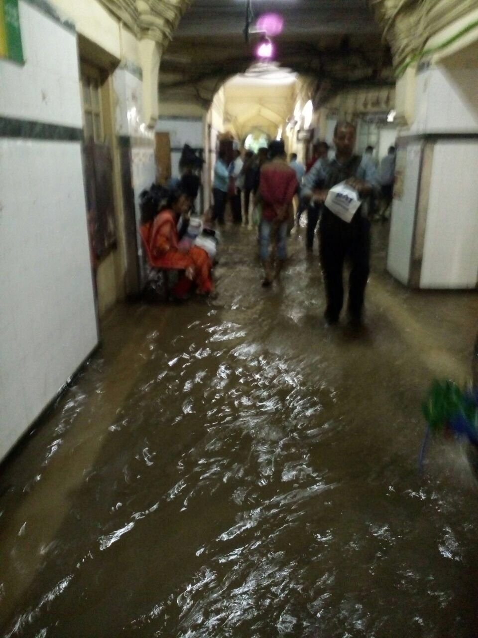 KEM_Hospital_Flood_4.JPG