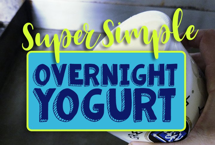 super-simple-yogurt.jpg