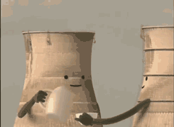 tumblr_o2m10vNIvy1udh5n8o1_250.gif