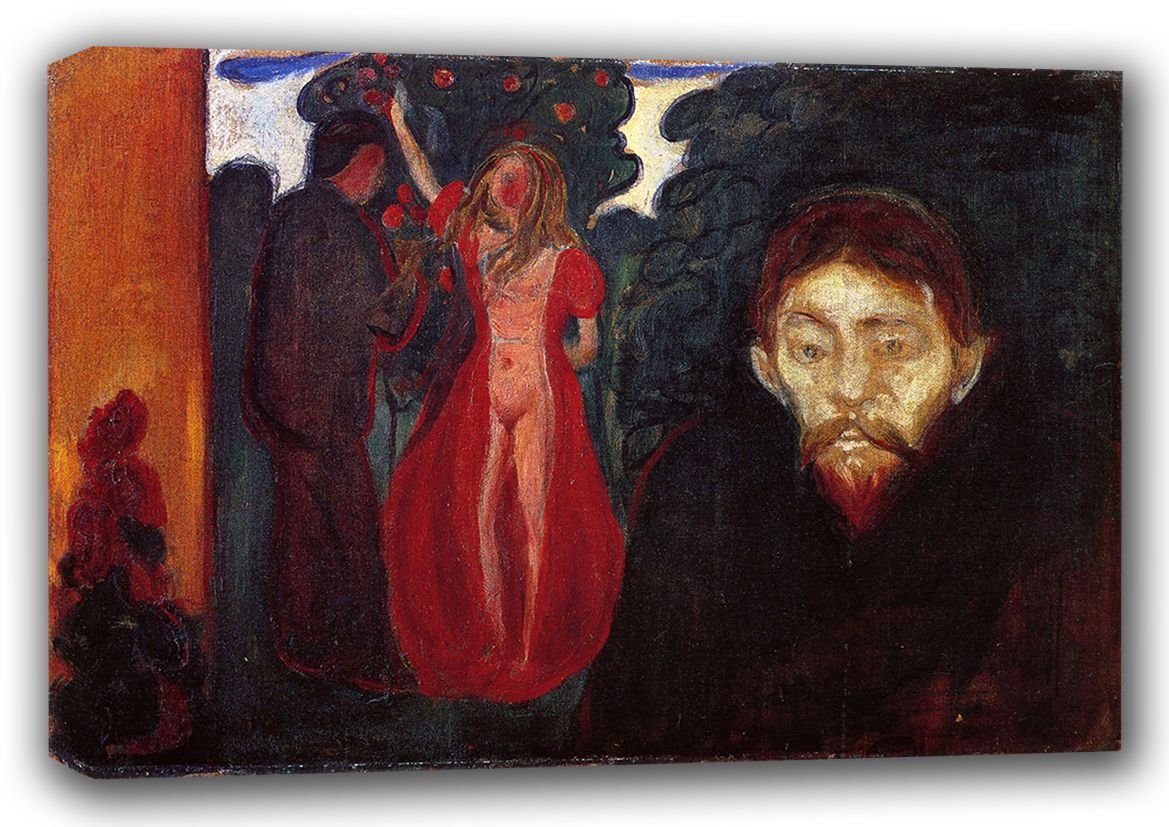 munch-edvard-jealousy.-fine-art-canvas.-sizes-a3-a2-a1-00878--12400-p.bmp