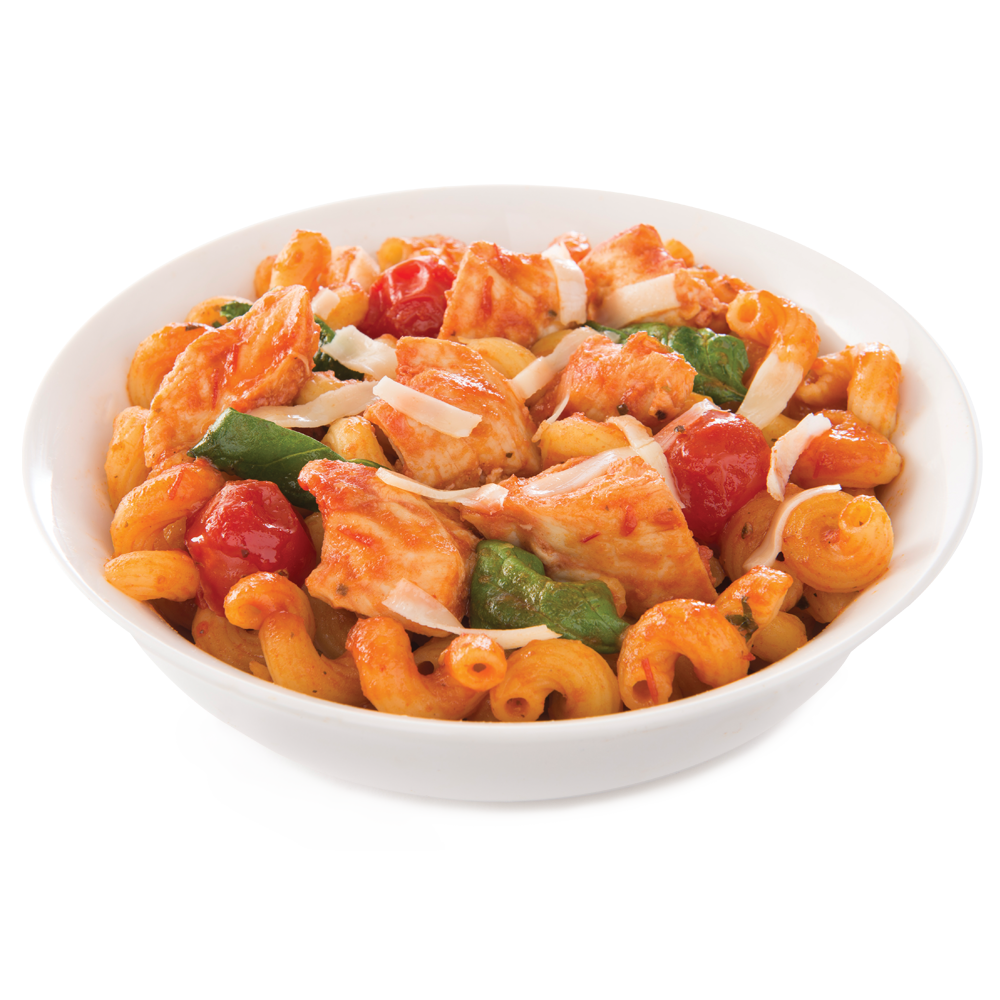 Centra_sicilian_pasta.png