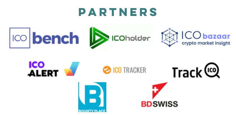 BITRACE PARTNERS.PNG