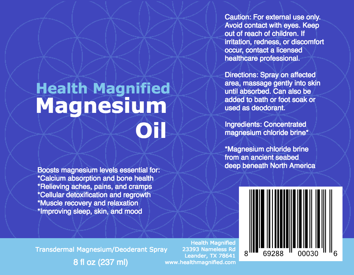 Magnesium oil label unscented.png