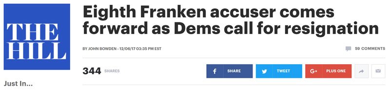 1-Eighth-Franken-accuser-comes-forward-as-Dems-call-for-resignation.jpg
