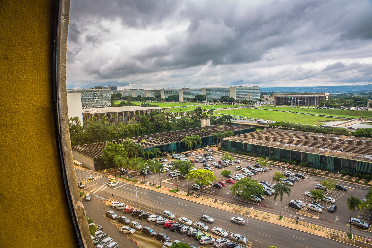 parlamento brasilia interior 26.jpg