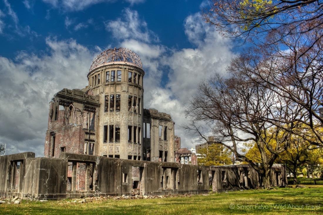 Hiroshima-Atomic-Bomb-Dome.jpg