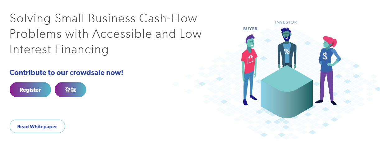 Hasil gambar untuk image invox bounty