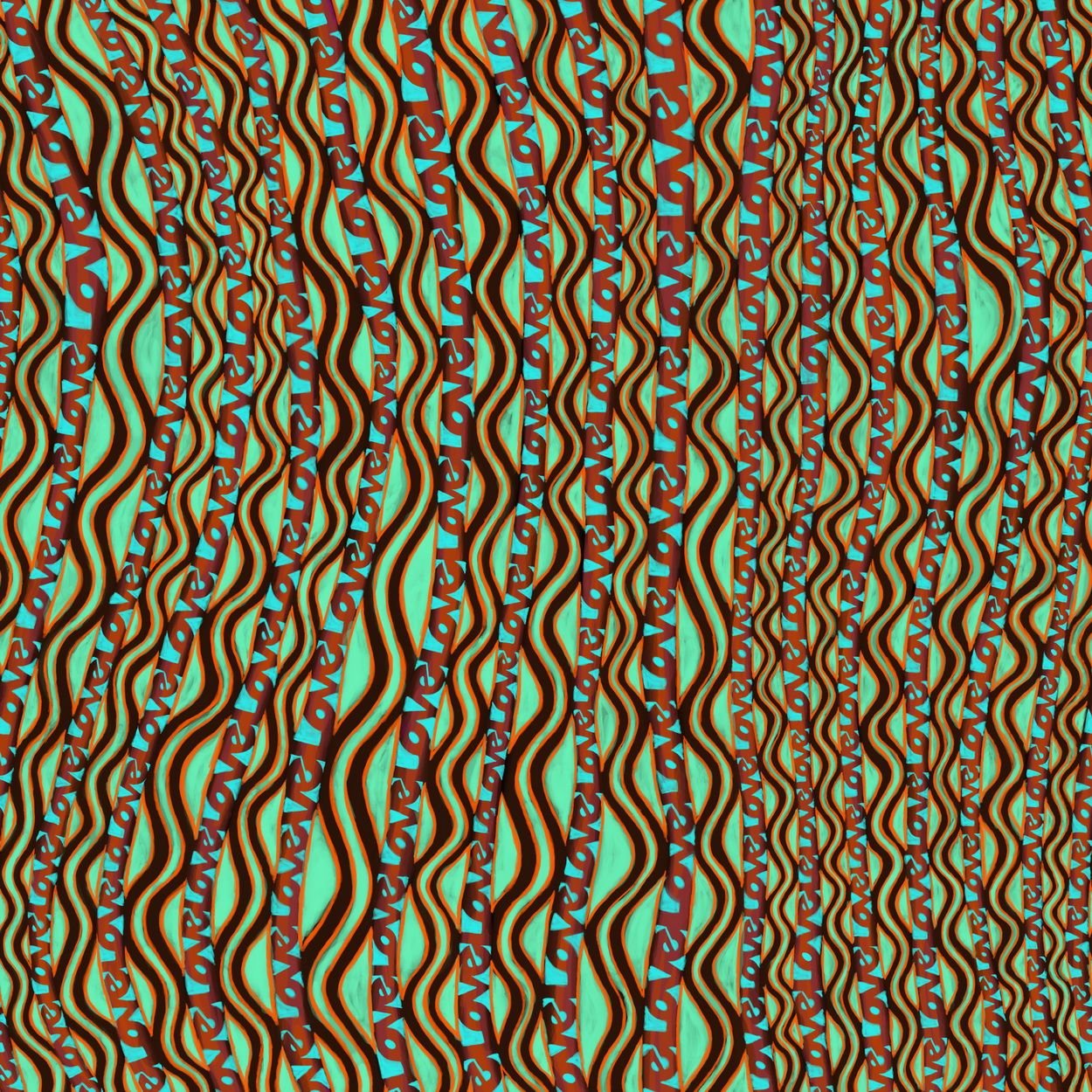 sinuousstripestotallydigital_v2_half_resize.jpg