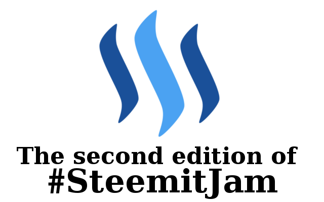 steemitjam2.png