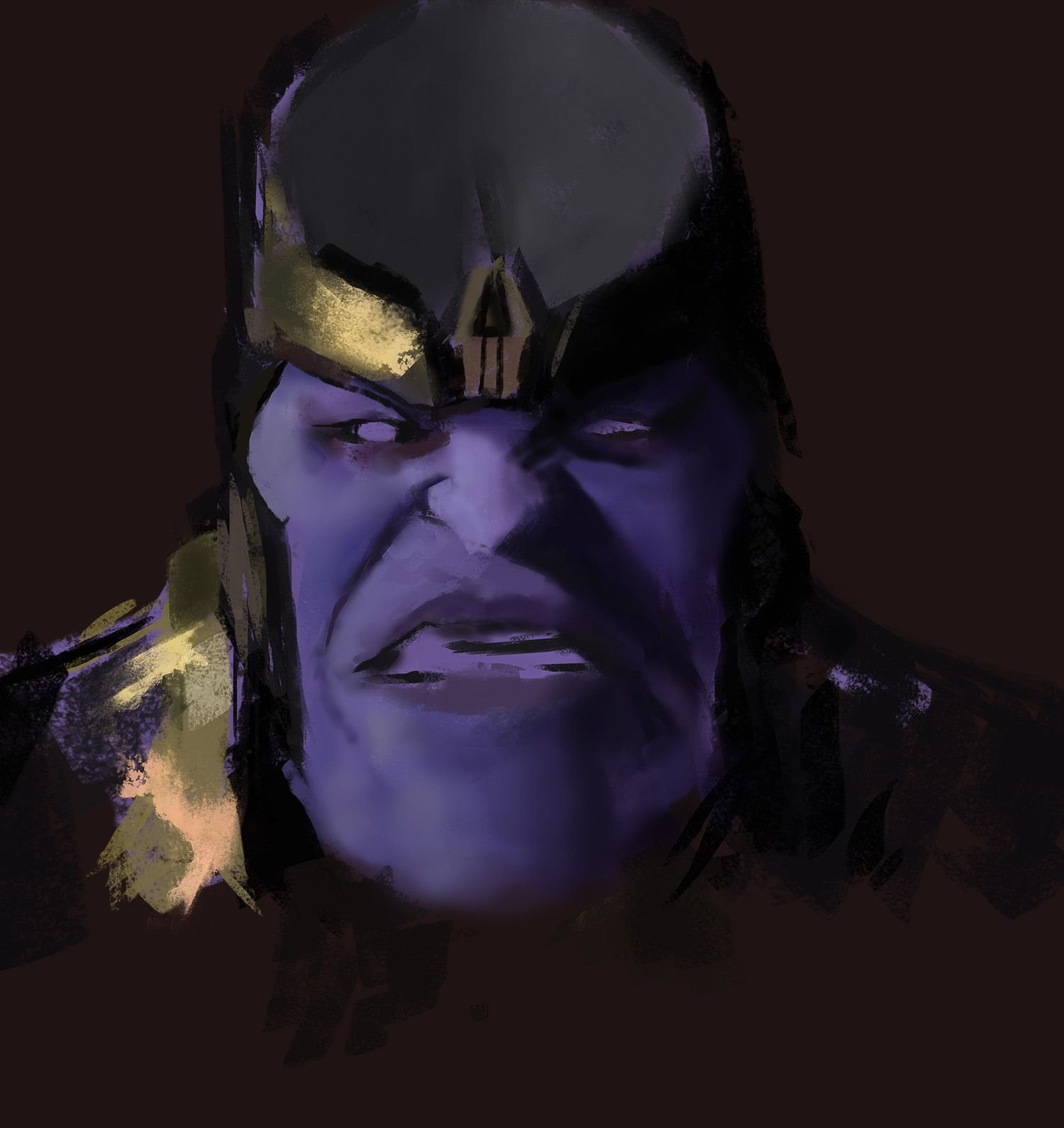 Thanos justmousepixels step 6.jpg