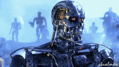 Terminator-3-terminator-9844817-240-136.gif