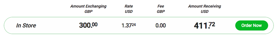 find.exchange_currency_info.png