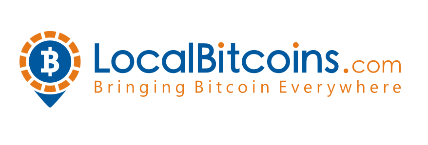 localbitcoins.png