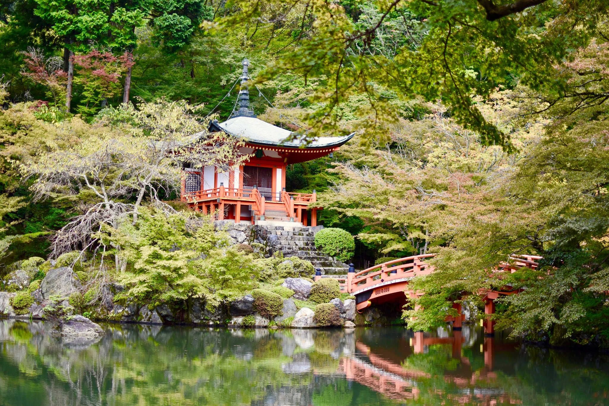 daigo-ji-12.jpg