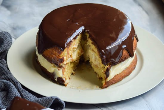 Boston Cream Pie (11).jpg