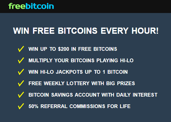 Earned 100 000 Satoshi In 30 Minutes Using This Strategy - 