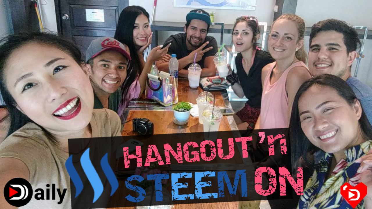 steemies hangout .png