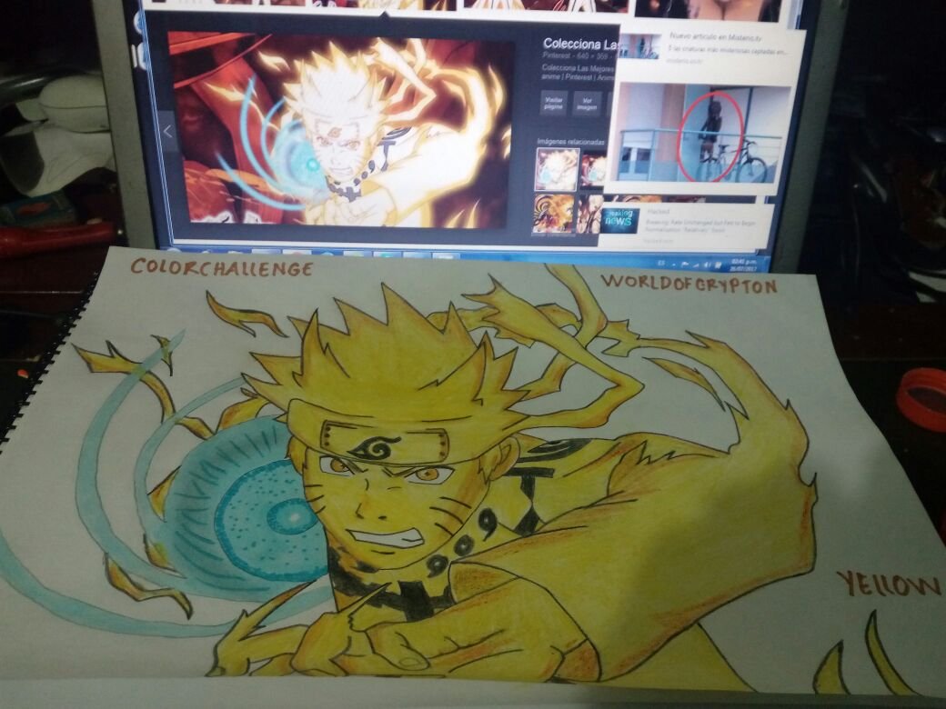 naruto7.jpg