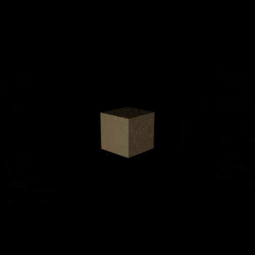 golden.gif
