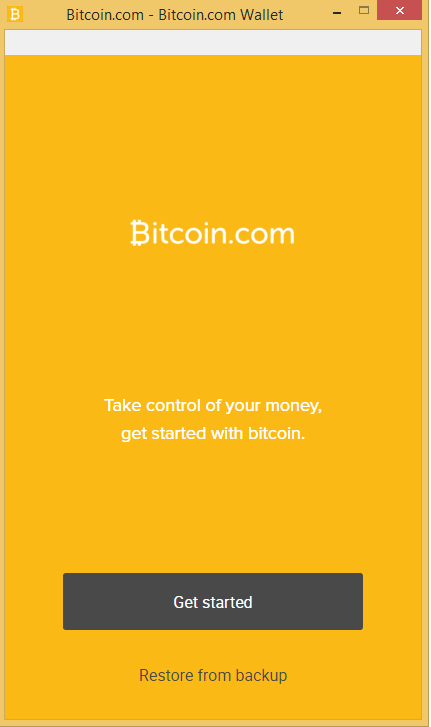 Create Bitcoin wallet windows 4.png
