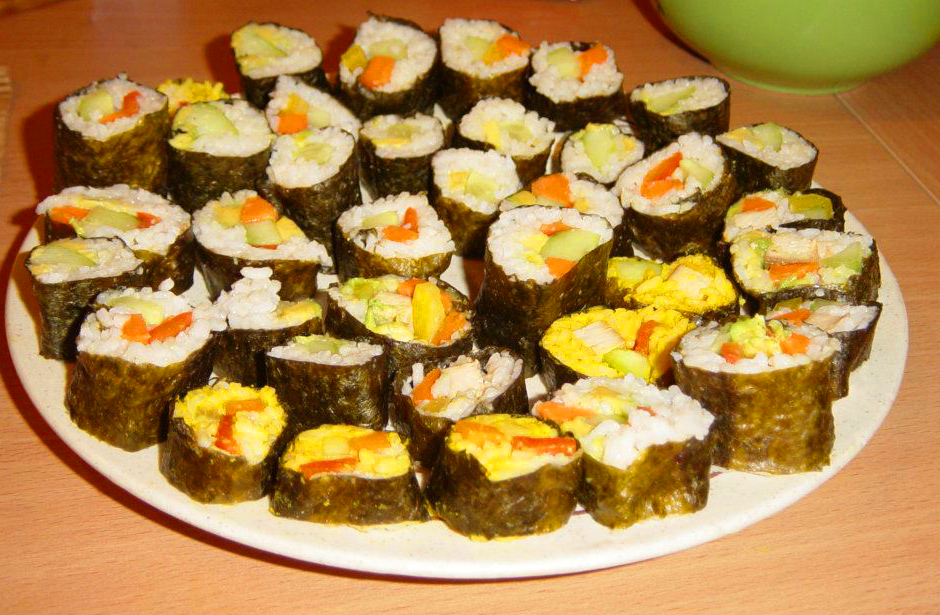 avocado_maki2.png