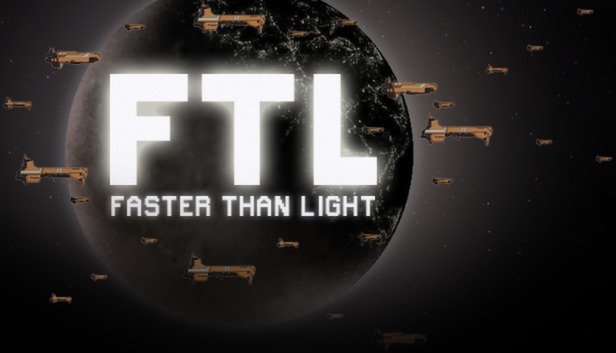 ftl.jpg