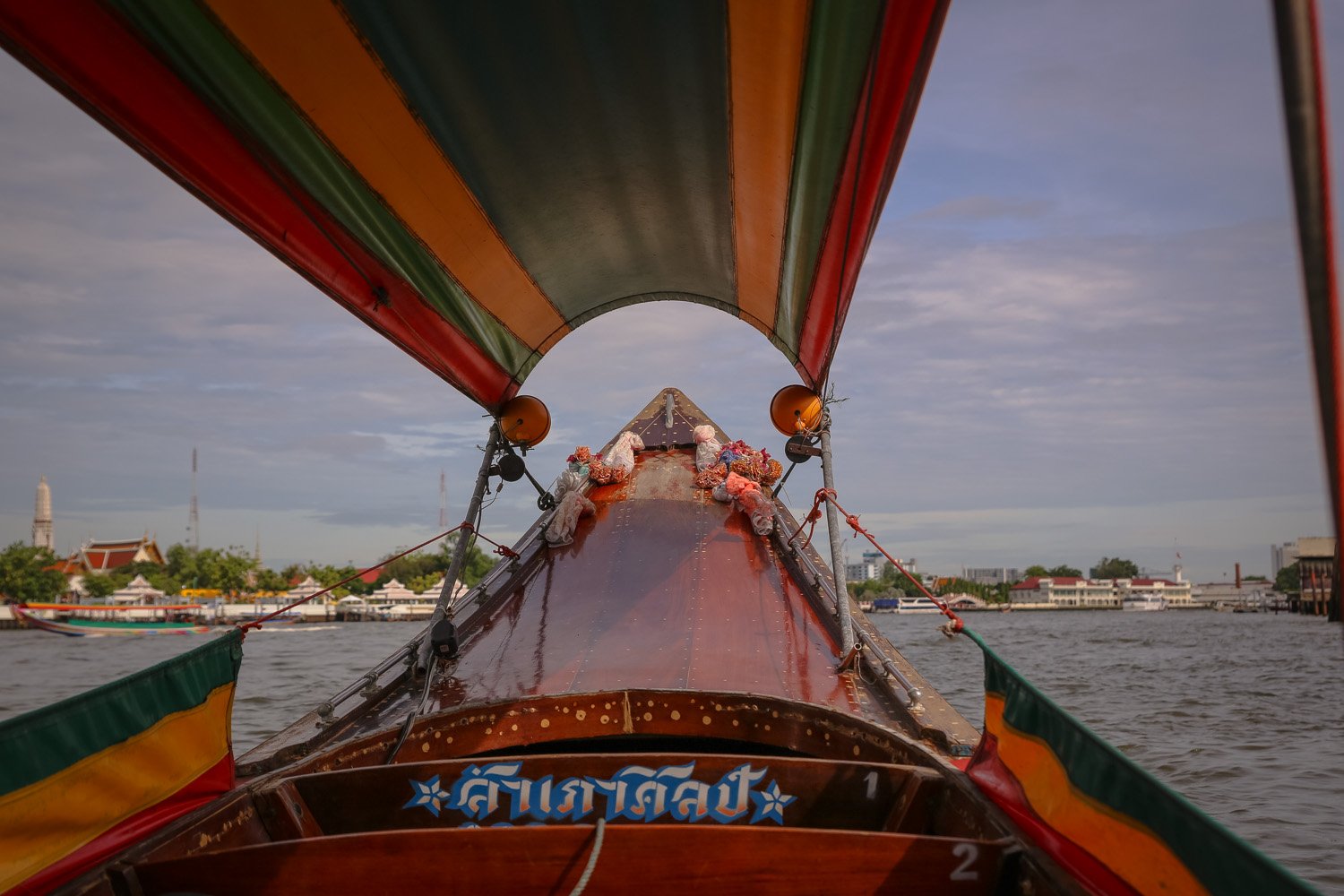 1 bangkok boat.jpg