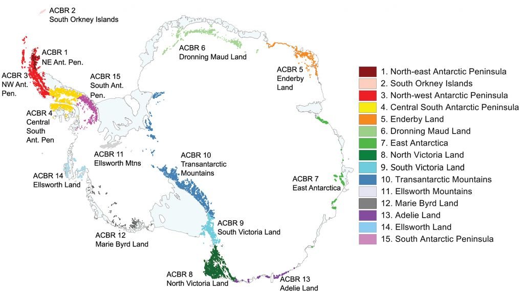 antarctic treaty protected areas.jpg