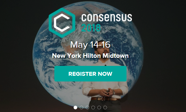 consensus2018.png