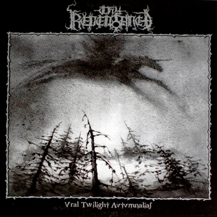 Thy Repentance - Ural Twilight Autumnalias.jpg