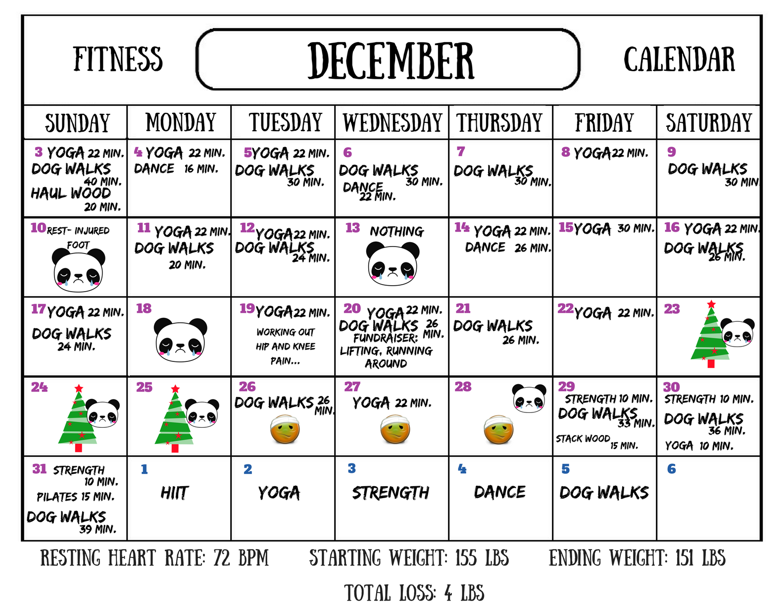 Fitness Calendar end of december.png