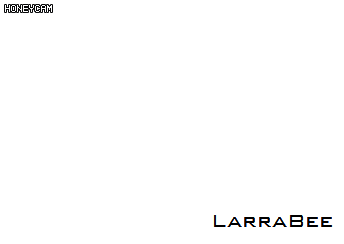 larrabee2.gif