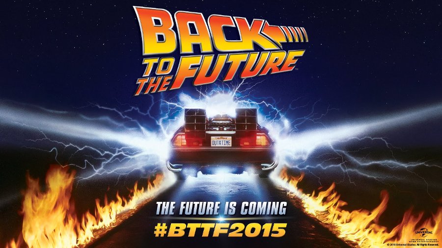 20151130back_to_the_future.jpeg