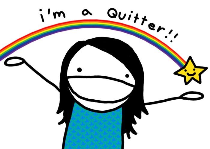 im-a-quitter.jpg