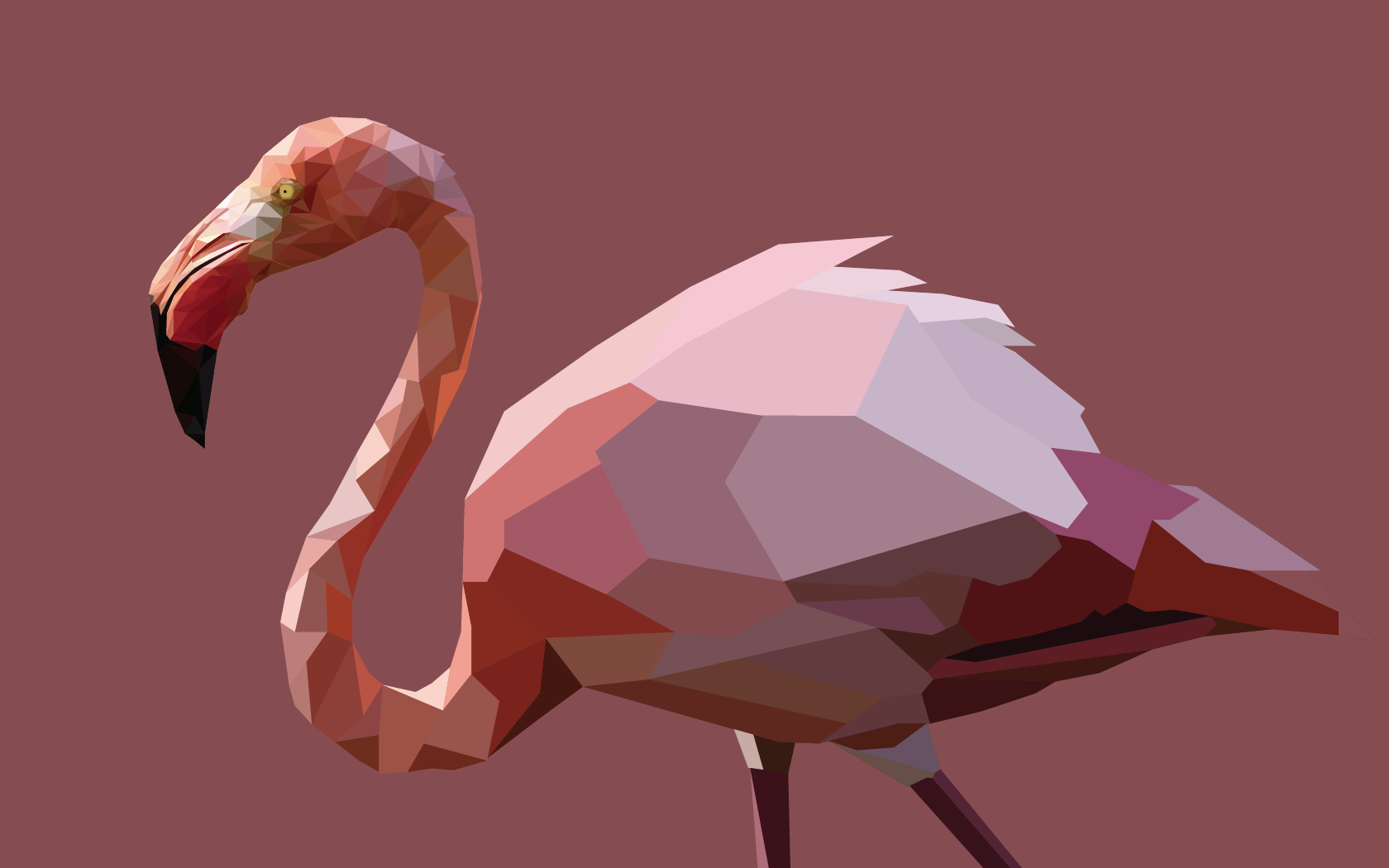 4Reierson Flamingo-01.png